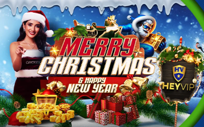 Boost your next deposit with the Crickex reload bonus today.