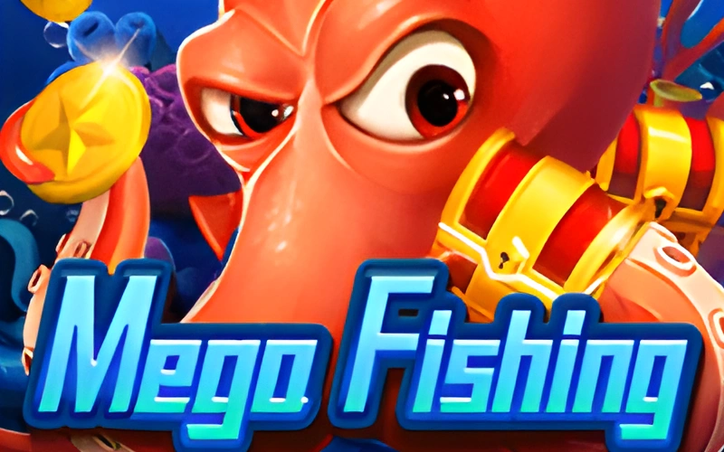 Enjoy a fun session of Happy Fishing exclusively at Crickex.